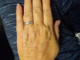Melissa D. review photo