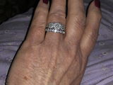 Belinda T. review photo