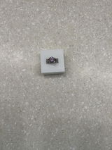 Edna W. review photo
