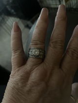 Lisa S. review photo