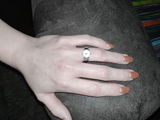 Anneliese W. review photo