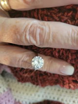 Sandra W. review photo