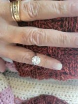 Sandra W. review photo