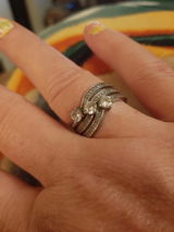 Sheri R. review photo