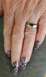 LouAnn N. review photo