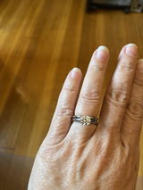 Kim C. review photo