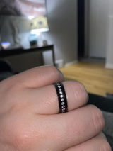 Robert M. review photo