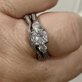 Jennifer S. review photo