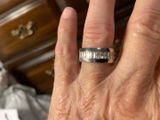 Darrell S. review photo