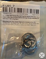 PISSED O. review photo