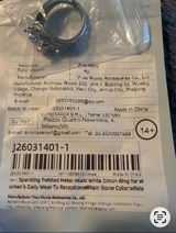 PISSED O. review photo