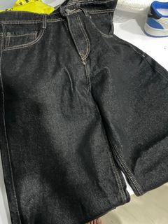 Review picture