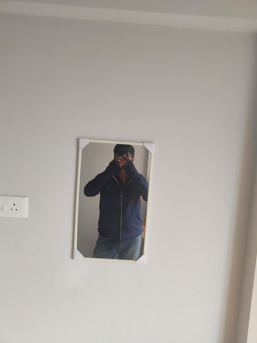 Product photo 1 from Sudeep’s review