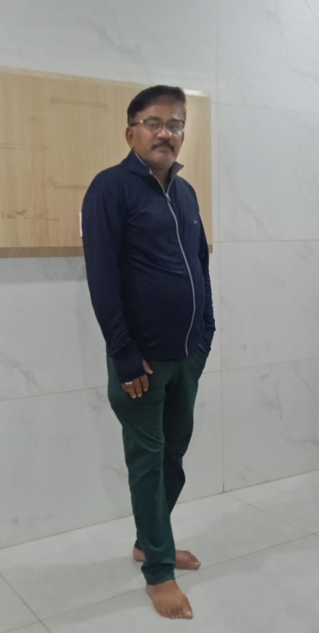 Product photo 1 from Harish.Hiregoudar .’s review