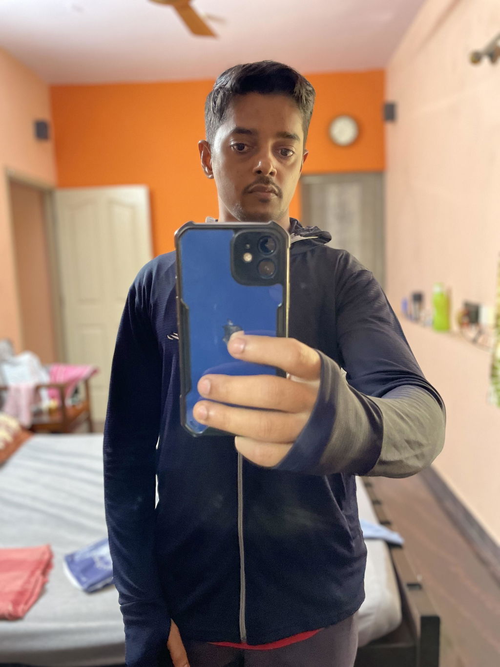 Product photo 4 from Vinay CM’s review