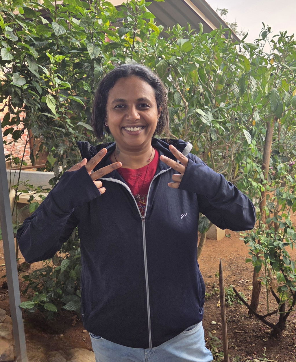 Product photo 1 from Sowmya Shree’s review