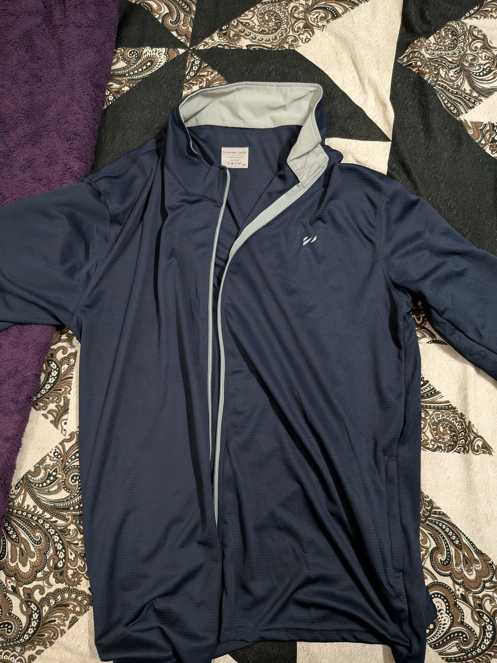 Product photo 1 from Aryan’s review