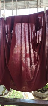 Kuntal Das review photo