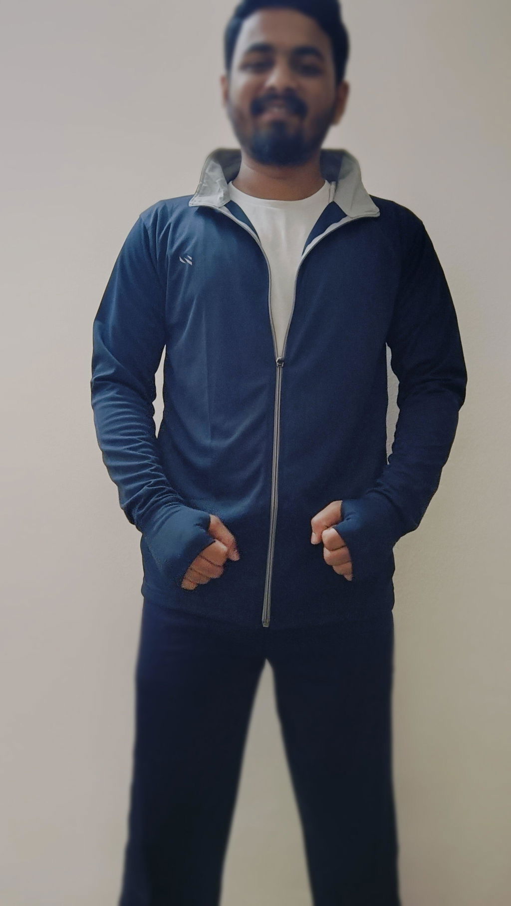Product photo 1 from Pawan Nalawade’s review