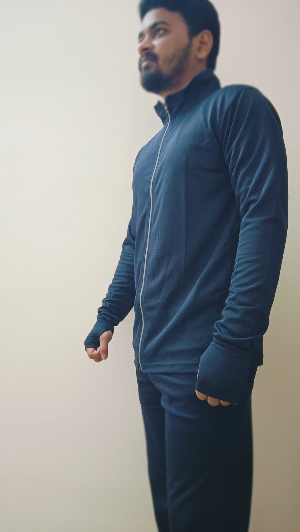 Product photo 2 from Pawan Nalawade’s review