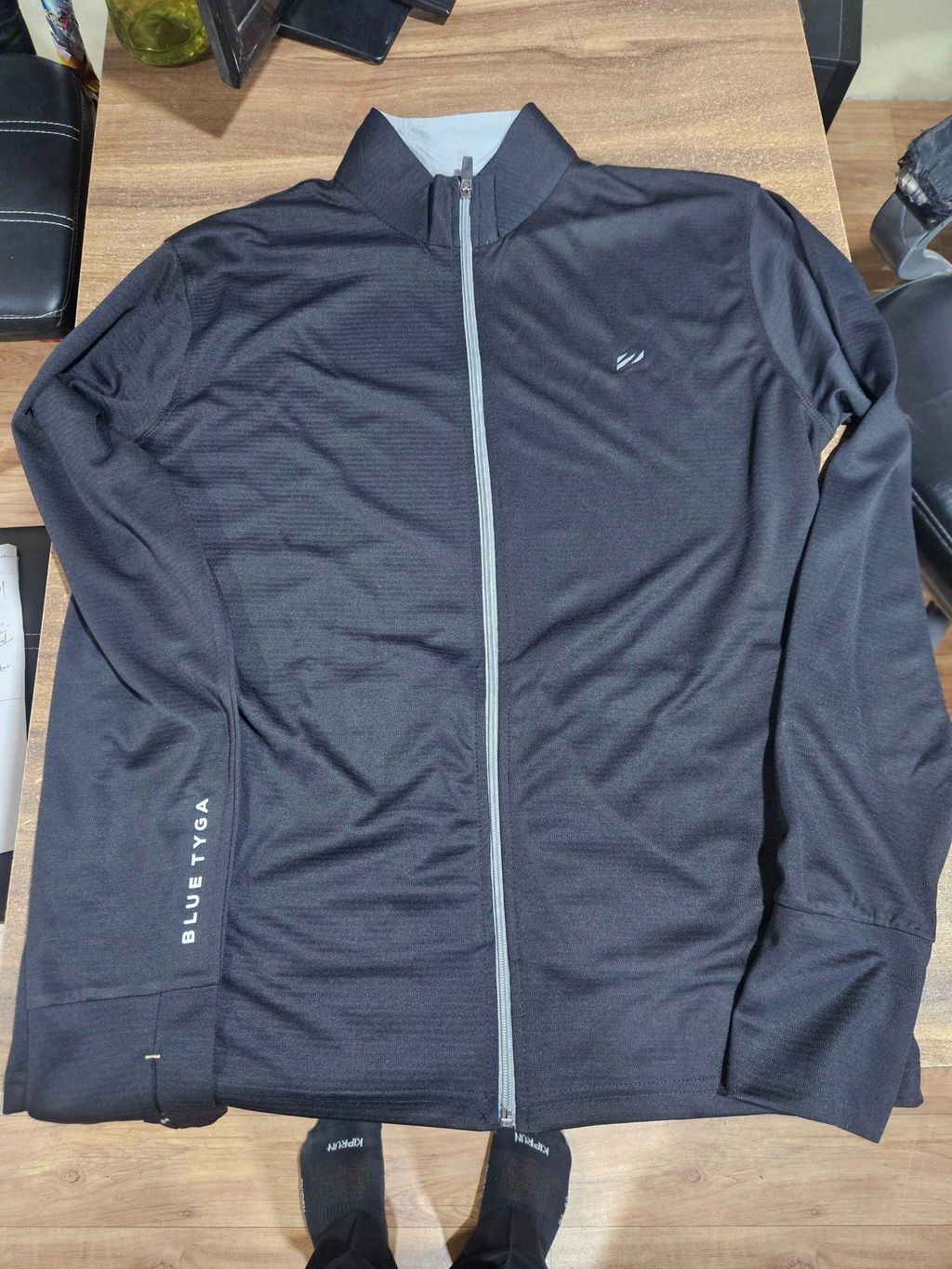 Product photo 1 from Rohit Devdatta Magar’s review