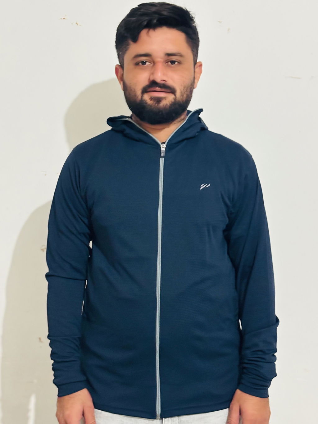 Harsh Ketan bhai joshiβs review photo