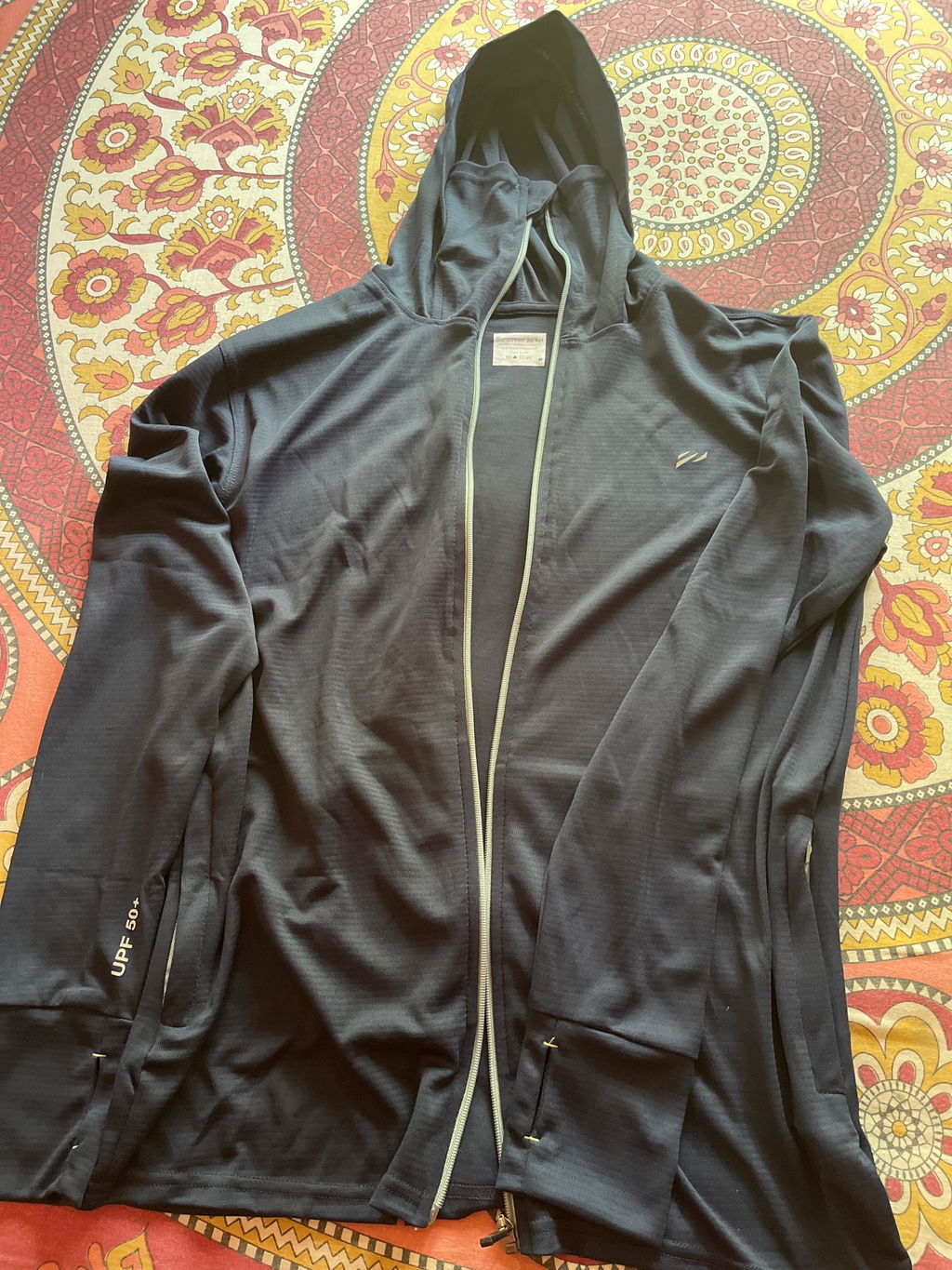 Priyasi Bajerjee’s review photo