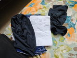 Franko Surjith review photo