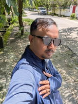 Samiran Sharma review photo