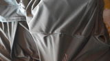 Yashas V review photo