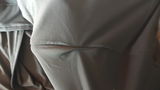 Yashas V review photo