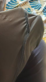 Yashas V review photo