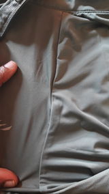 Yashas V review photo