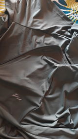 Yashas V review photo