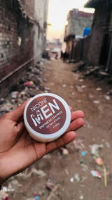 Afzan review photo