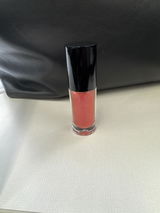 Nicole Jines review photo