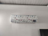 Reena S review photo
