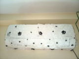 Binita C review photo