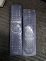 Jaykant F review photo