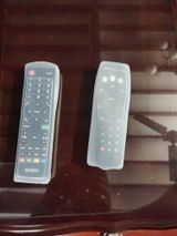 Heena T review photo