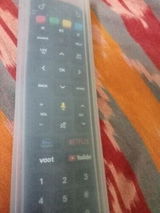 Gauran P review photo