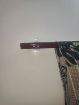 Amerdeep H review photo