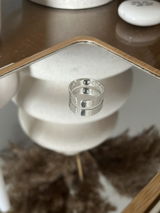 Sarah Richer review photo