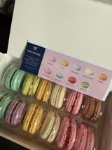 Photo from Rita Simiona's review