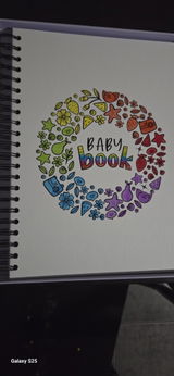 Abby Le Compte review photo
