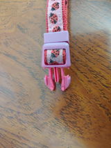 B.L. review photo