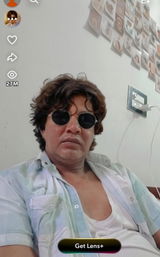 Anonymous review photo