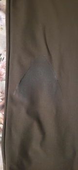 Vishnu P V review photo