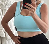Tamara V review photo