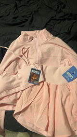 Avery W. review photo